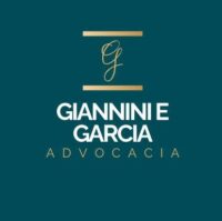Giannini & Garcia
